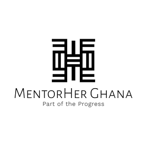 Event Home: MentorHer Ghana Youth Entrepreneurship Program Fundraiser